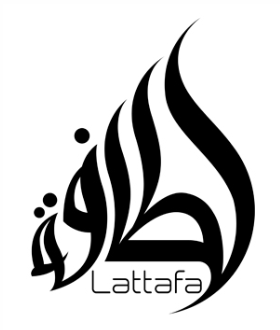 Lattafa