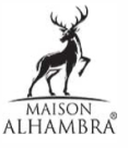 Maison Alhambra