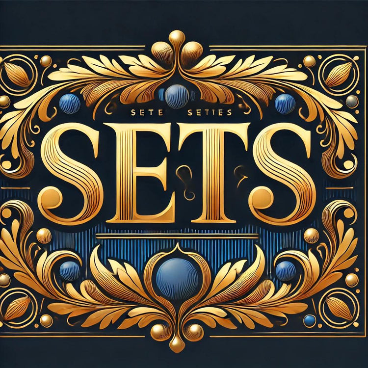 Sets