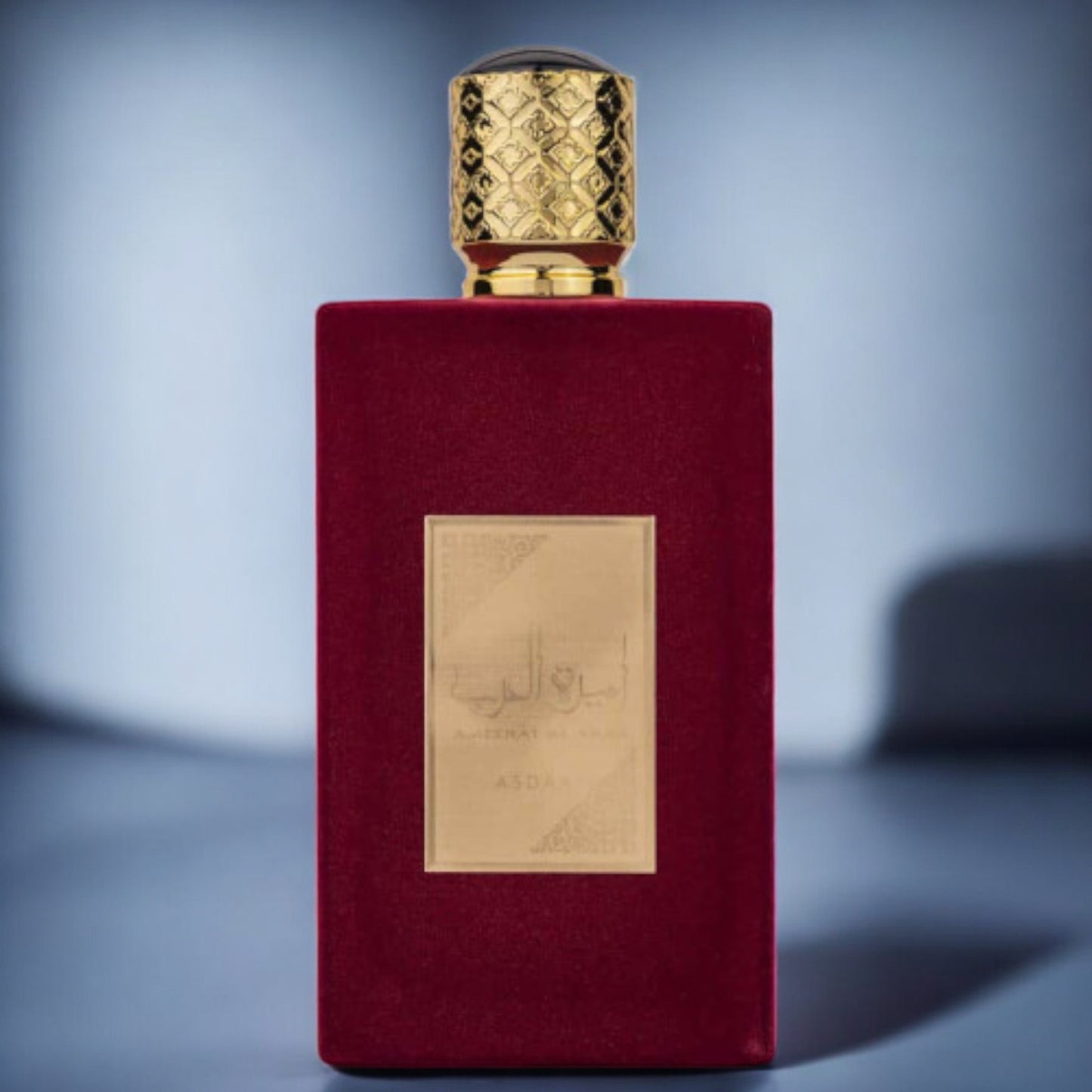 Asdaaf Ameerat Al Arab, 100ml