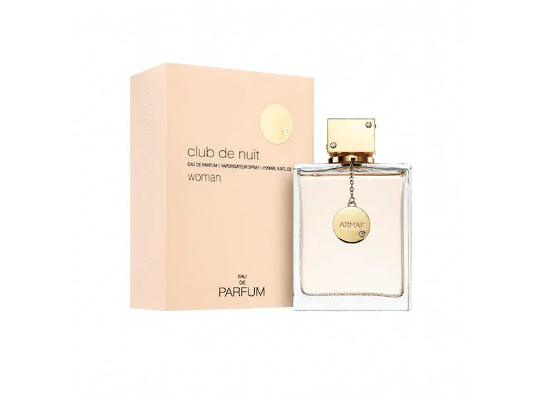 Armaf Club de Nuit Woman 105ml