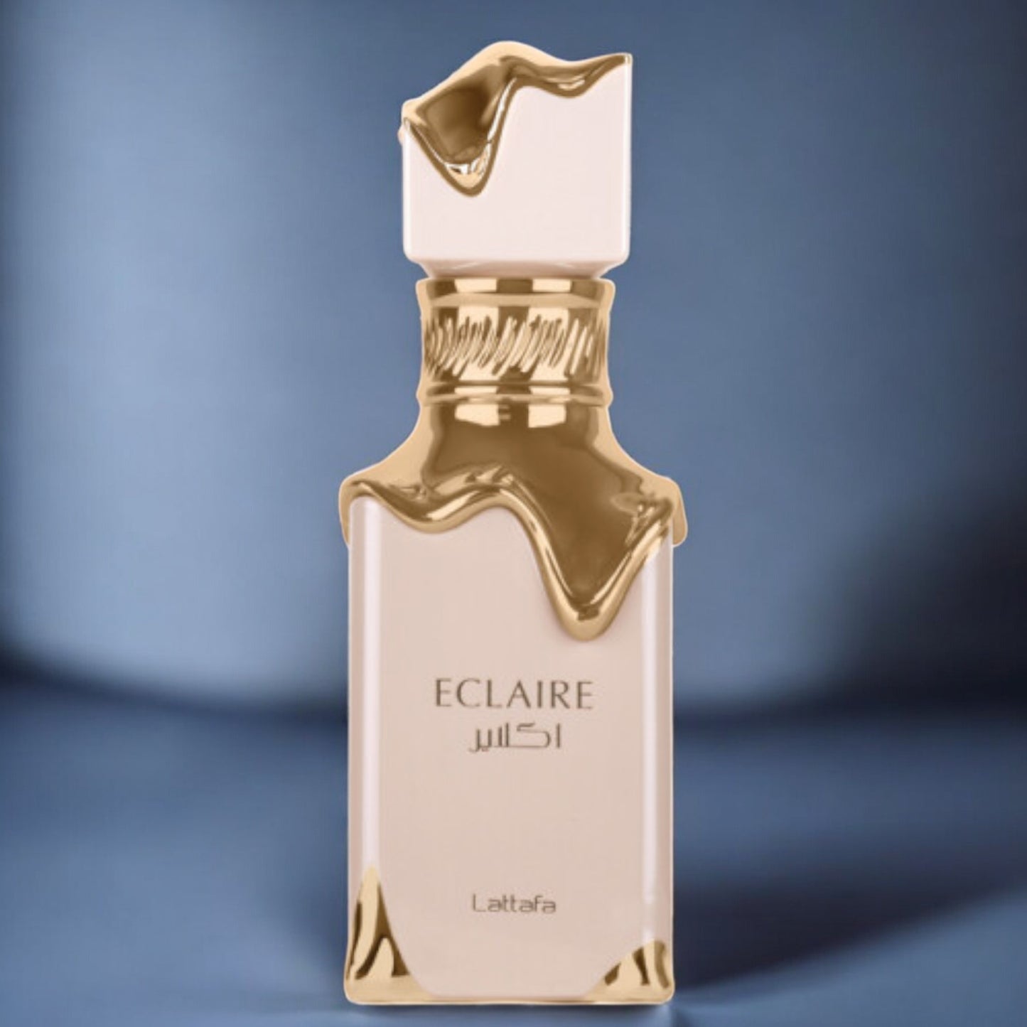 Lattafa Eclaire, 100ml