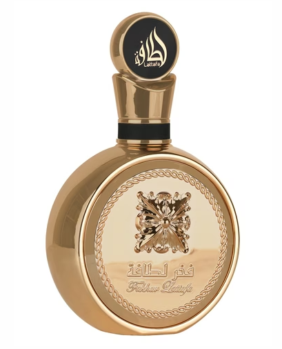 Lattafa Fakhar Extrait, Herren, 100ml