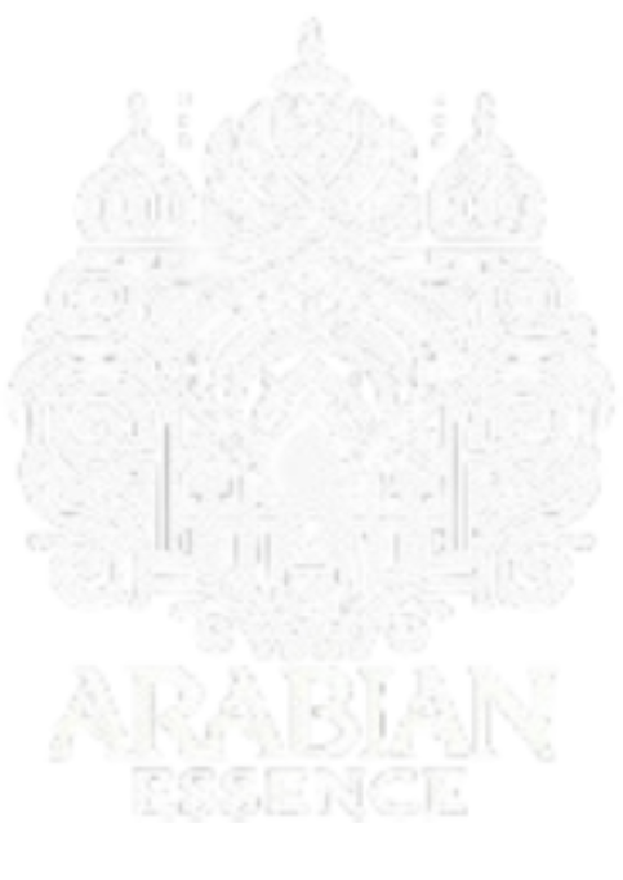 Arabian Essence