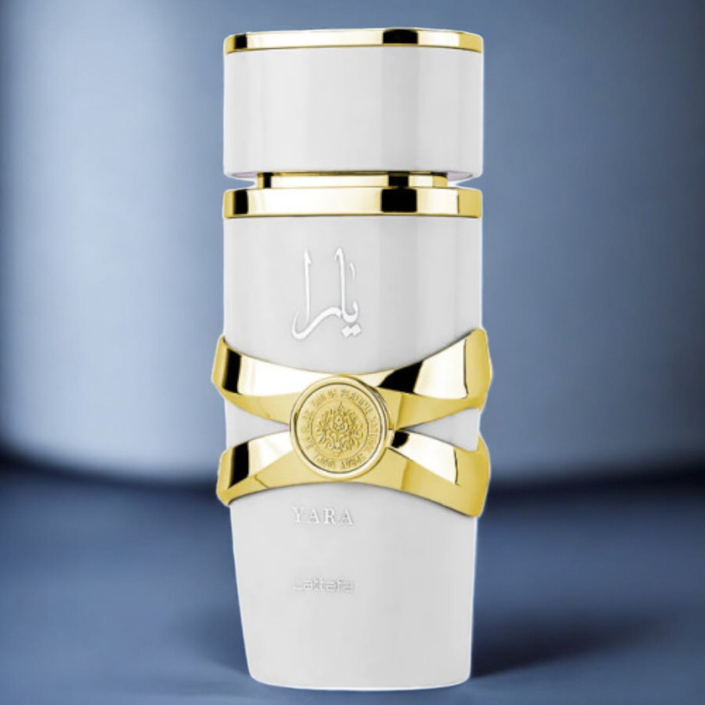 Lattafa Yara Moi, Frauen, 100ml