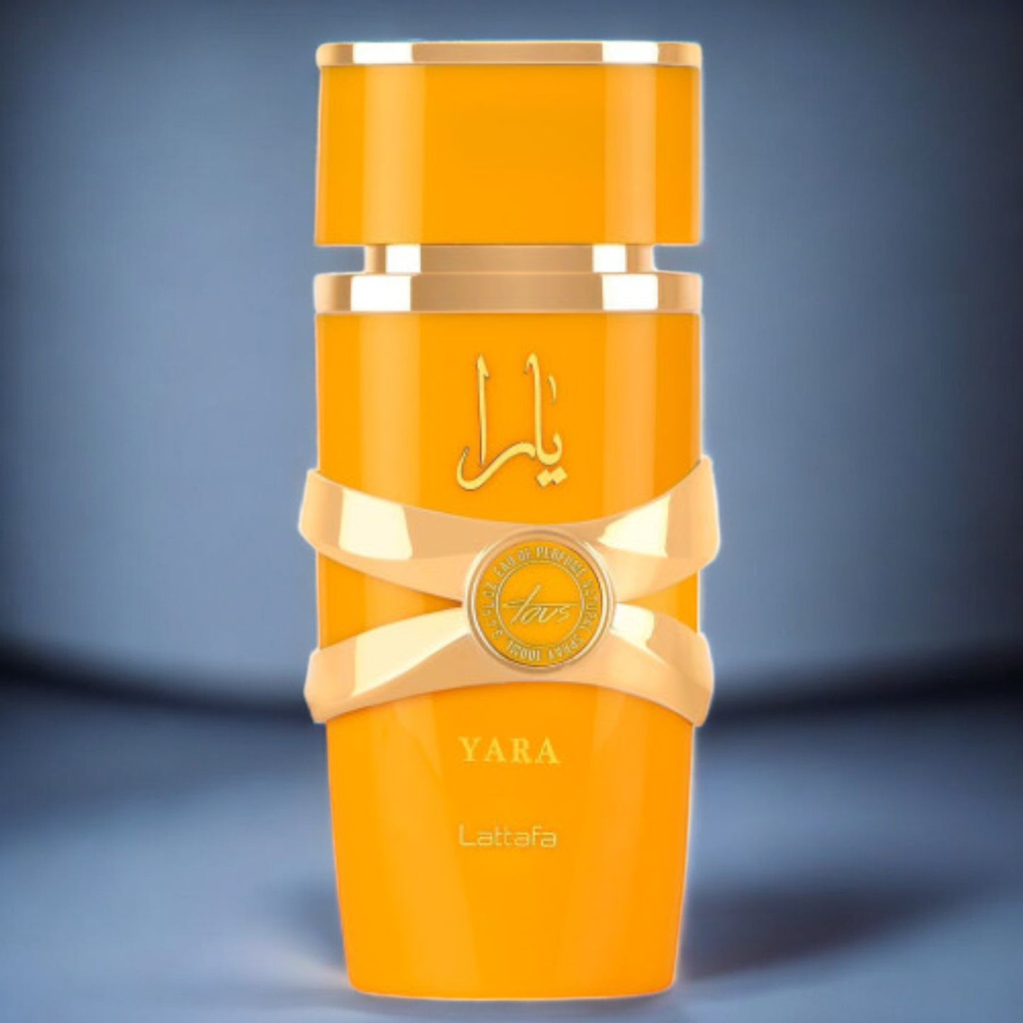 Lattafa Yara Tous, 100ml