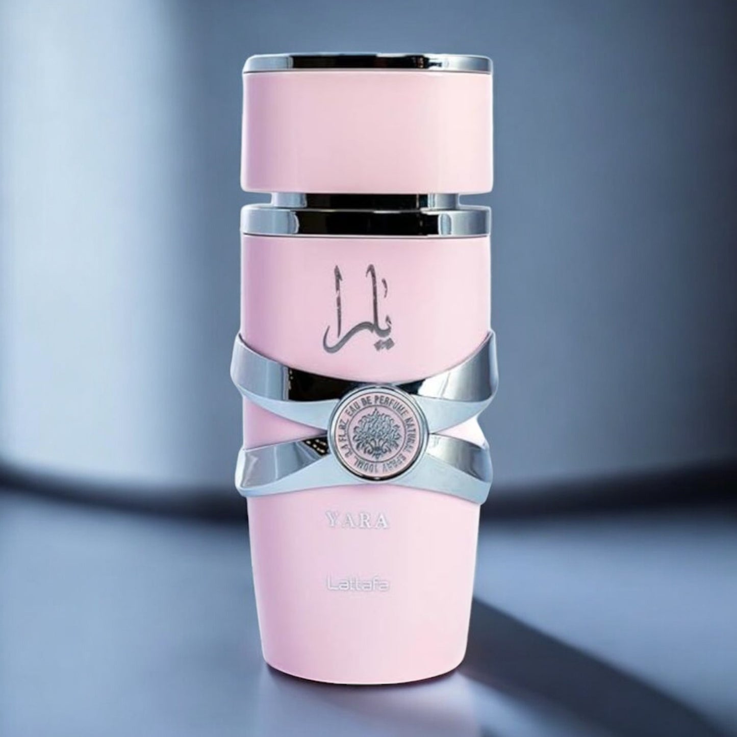 Lattafa Yara, 100ml