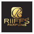 Riiffs