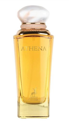 Maison Alhambra Athena EDP 100ml, Damen