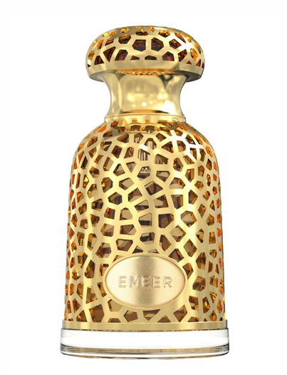 Lattafa Emeer, 100ml, Herren